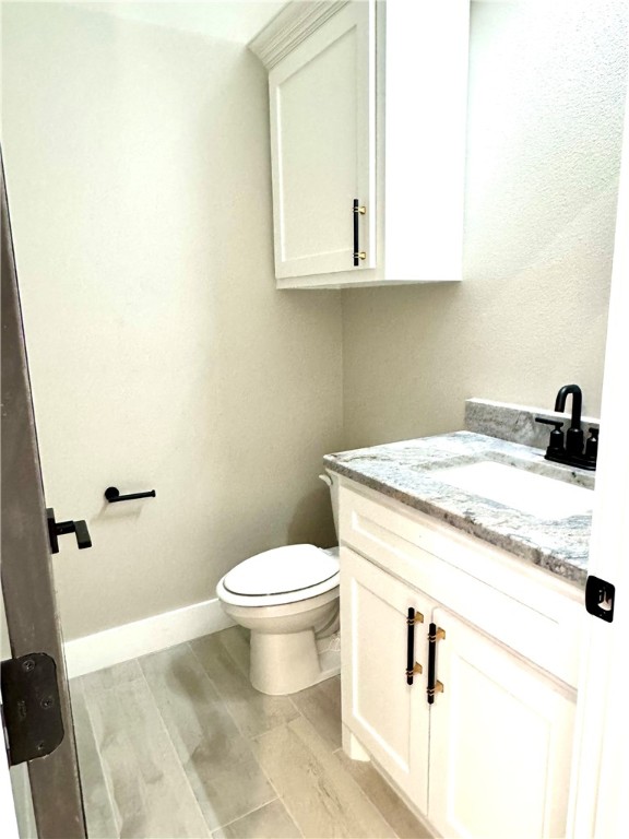 834 Utica St Property Photo 13