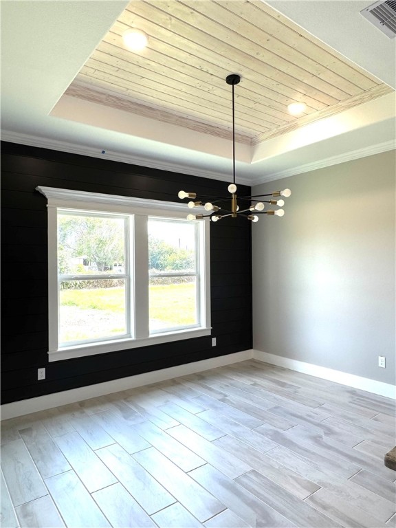 834 Utica St Property Photo 17