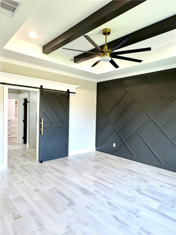 834 Utica St Property Photo 18