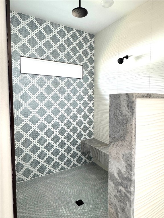 834 Utica St Property Photo 20