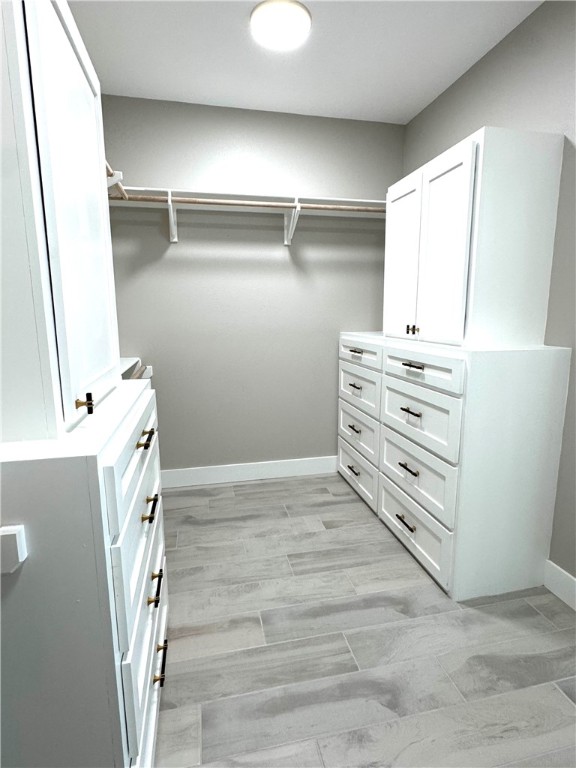 834 Utica St Property Photo 22