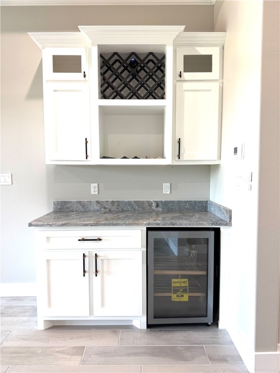 834 Utica St Property Photo 23