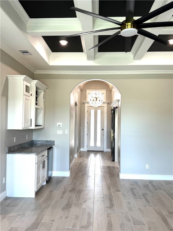 834 Utica St Property Photo 24