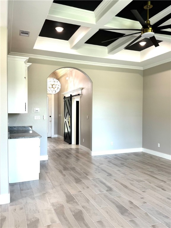 834 Utica St Property Photo 25