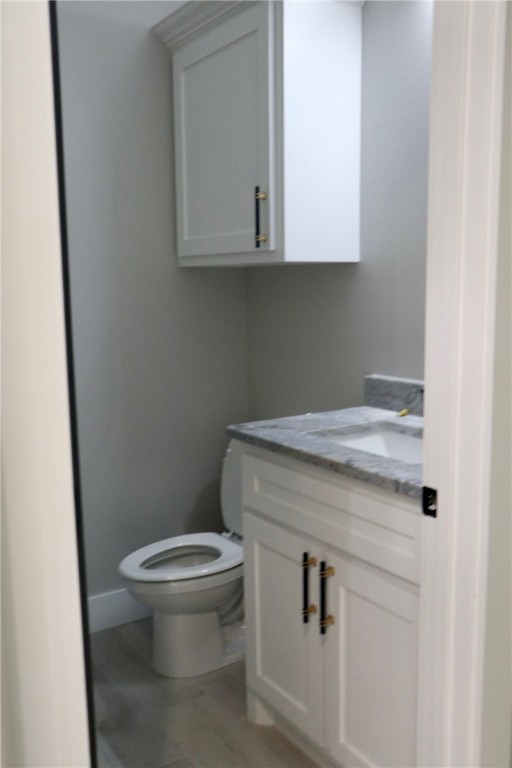 834 Utica St Property Photo 31
