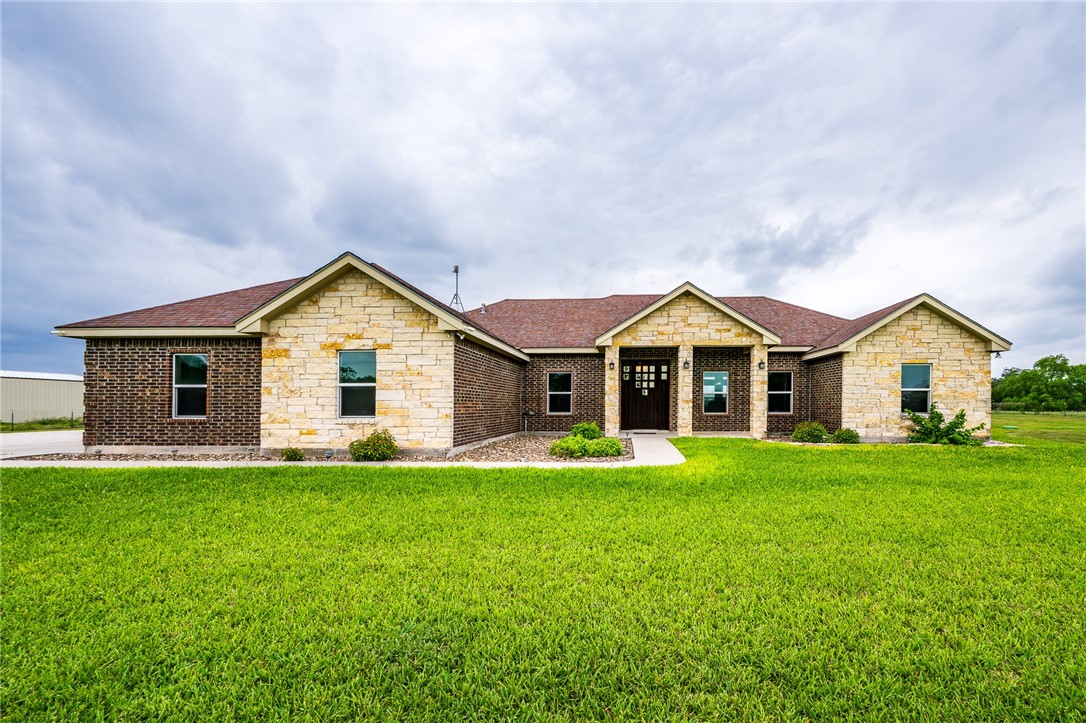2952 Fm 70 Property Photo 2