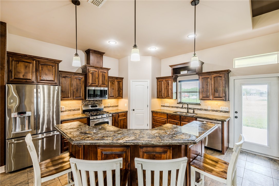 2952 Fm 70 Property Photo 5