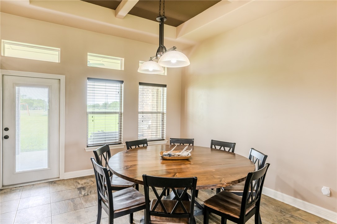 2952 Fm 70 Property Photo 6