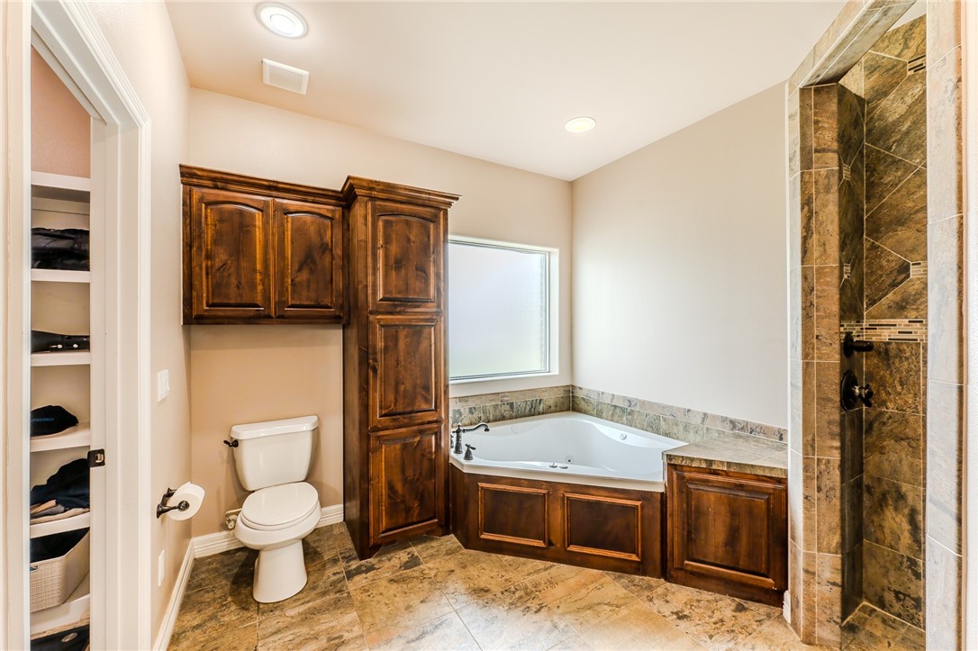 2952 Fm 70 Property Photo 11
