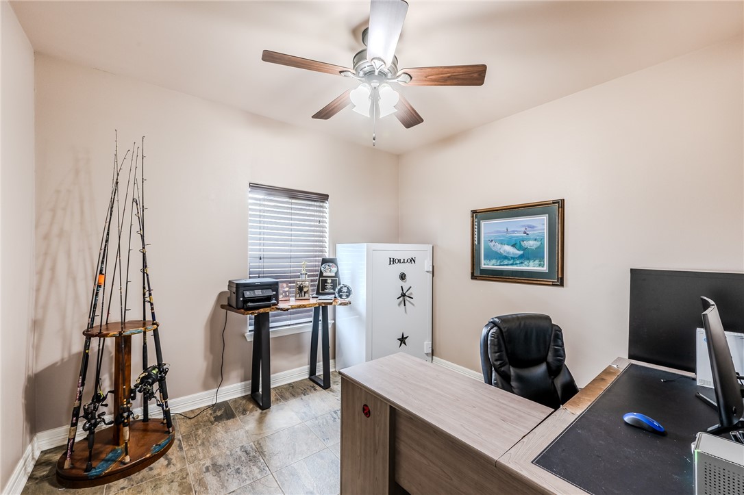 2952 Fm 70 Property Photo 15