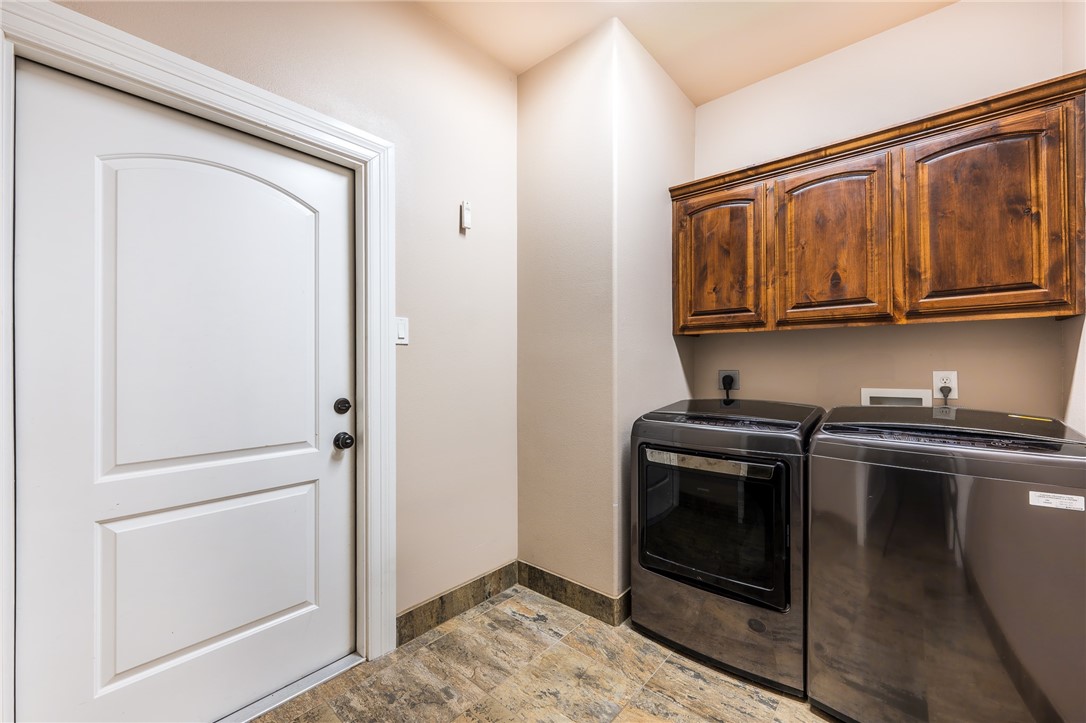 2952 Fm 70 Property Photo 16