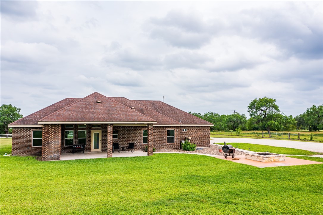 2952 Fm 70 Property Photo 17