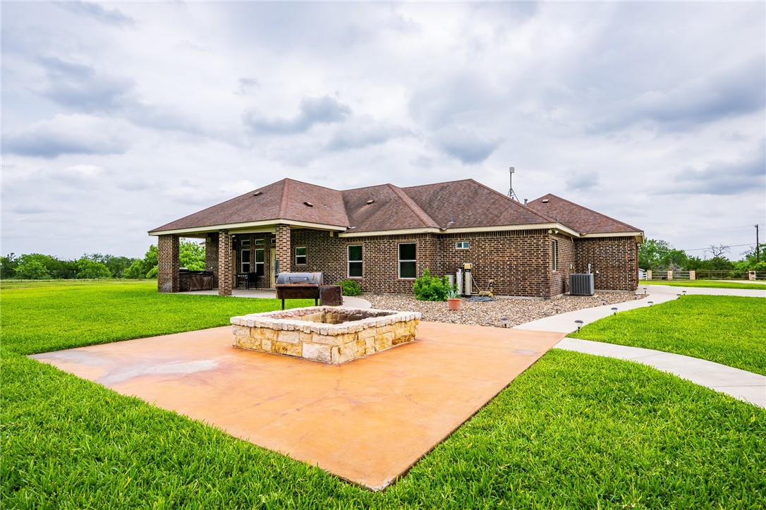 2952 Fm 70 Property Photo 18