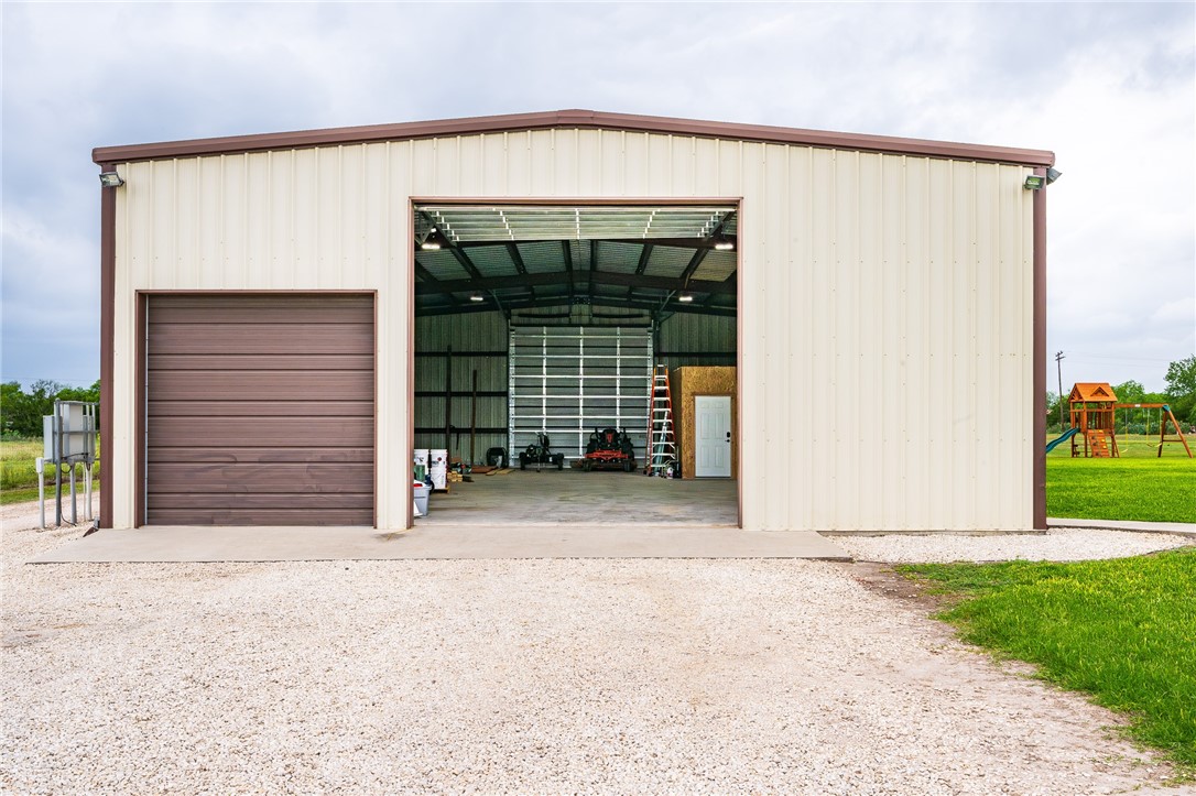 2952 Fm 70 Property Photo 20