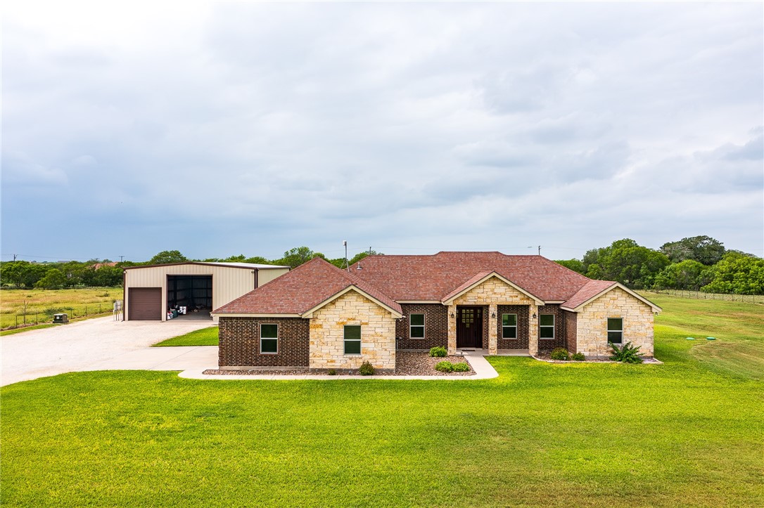 2952 Fm 70 Property Photo 24
