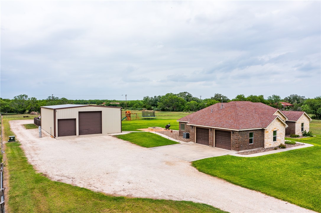2952 Fm 70 Property Photo 25