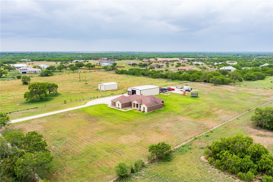 2952 Fm 70 Property Photo 26