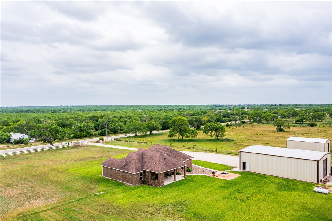 2952 Fm 70 Property Photo 28