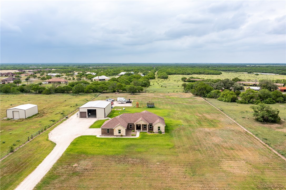2952 Fm 70 Property Photo 29