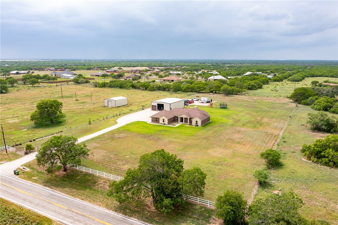 2952 Fm 70 Property Photo 30