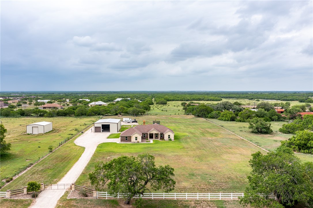 2952 Fm 70 Property Photo 31