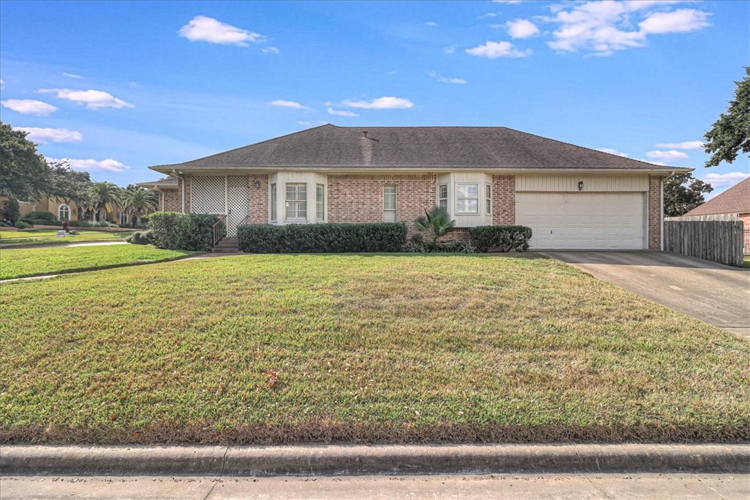4217 Spring Creek Dr Property Photo 4