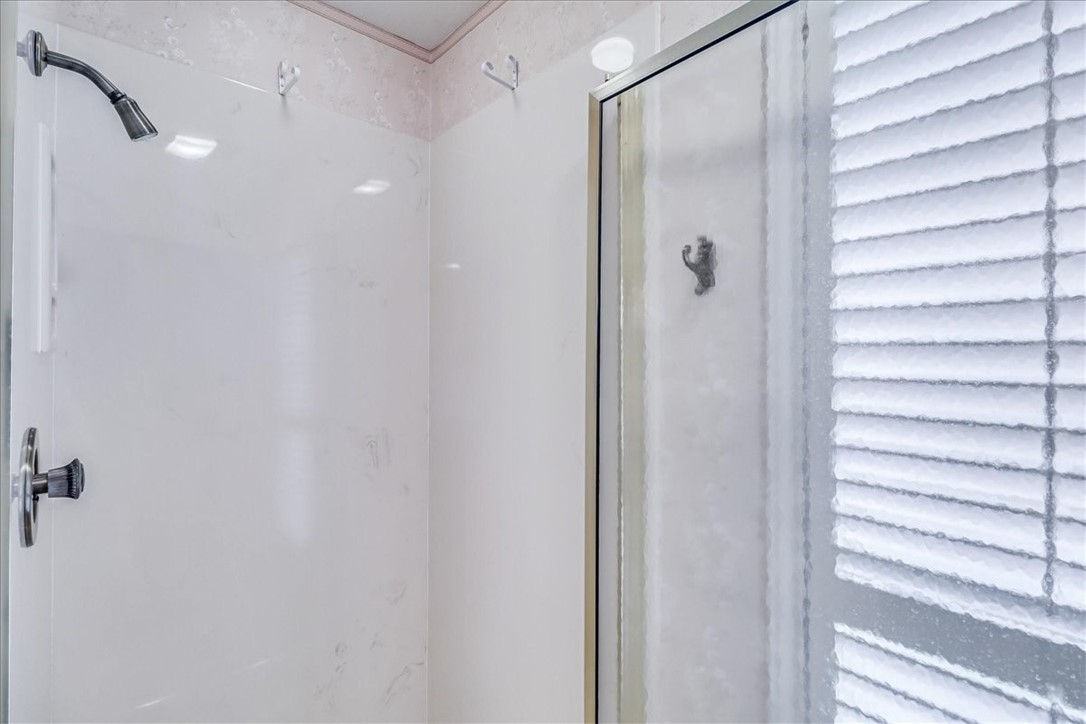 4217 Spring Creek Dr Property Photo 26