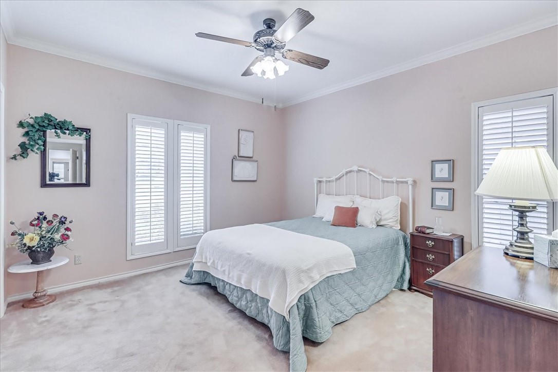 4217 Spring Creek Dr Property Photo 27