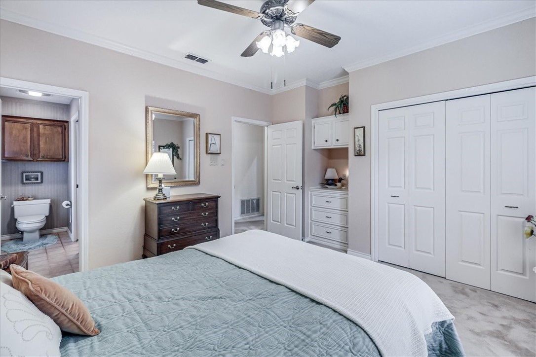4217 Spring Creek Dr Property Photo 28
