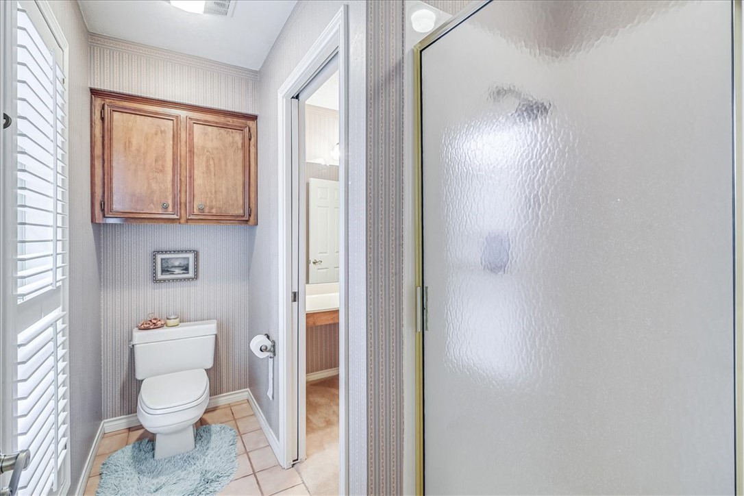 4217 Spring Creek Dr Property Photo 30