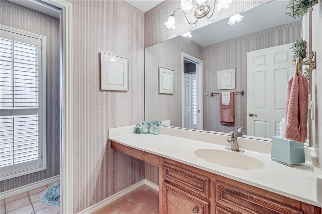 4217 Spring Creek Dr Property Photo 31