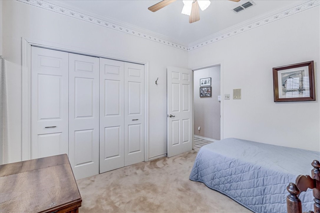 4217 Spring Creek Dr Property Photo 33