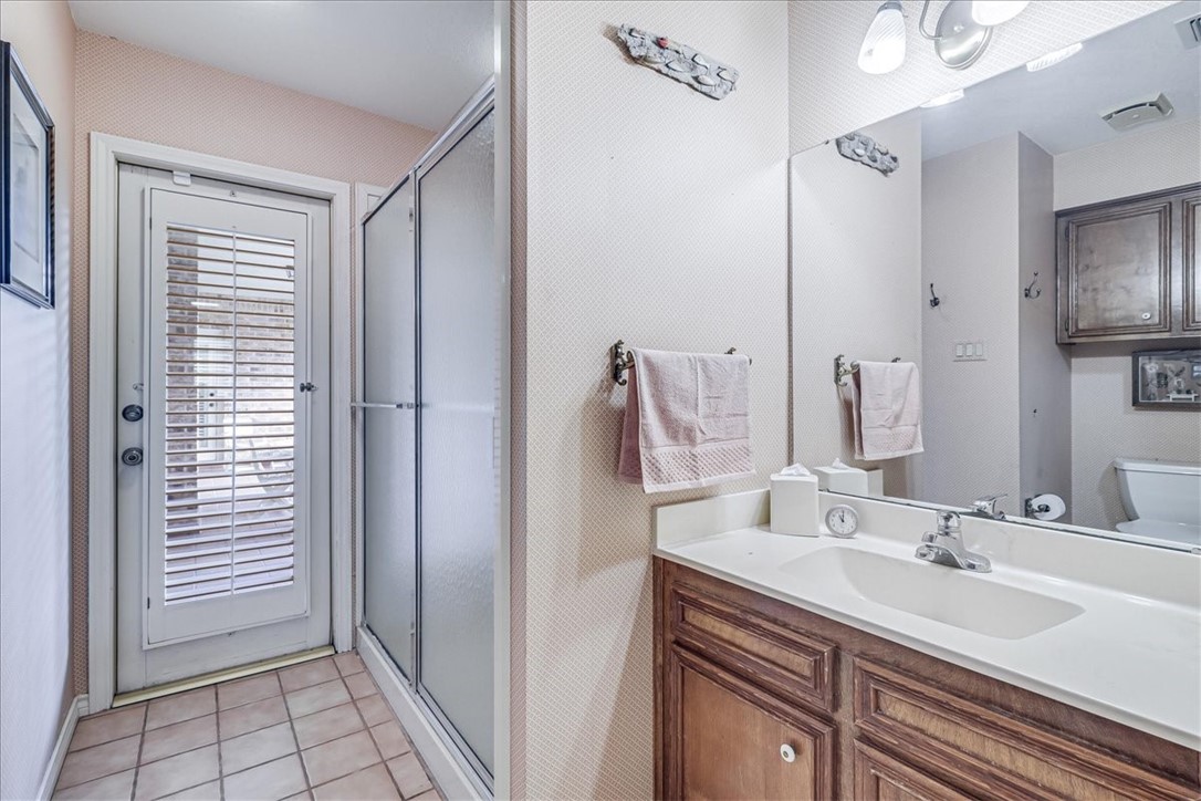4217 Spring Creek Dr Property Photo 34