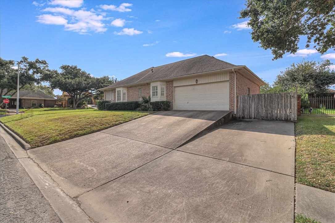 4217 Spring Creek Dr Property Photo 38