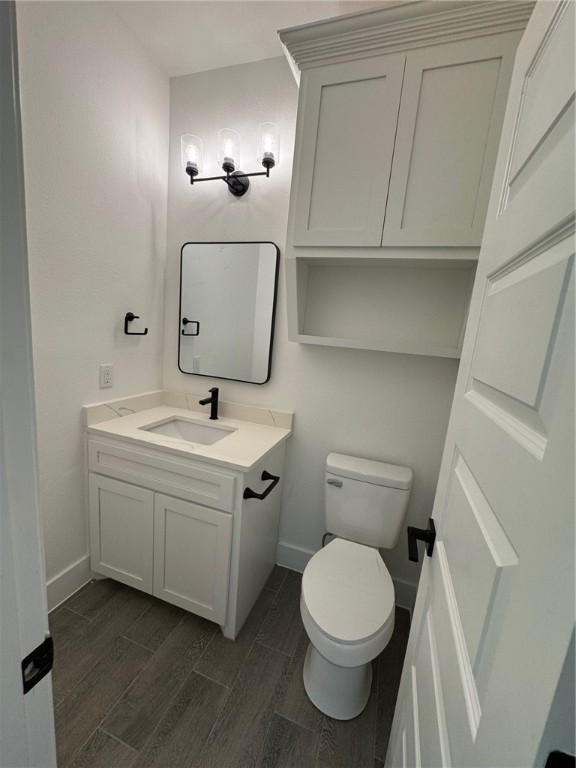 8038 Etienne Dr Property Photo 11