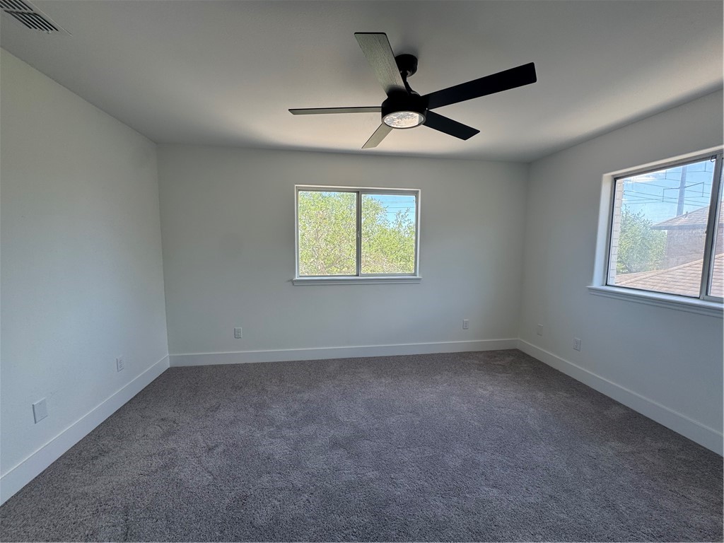 8038 Etienne Dr Property Photo 23