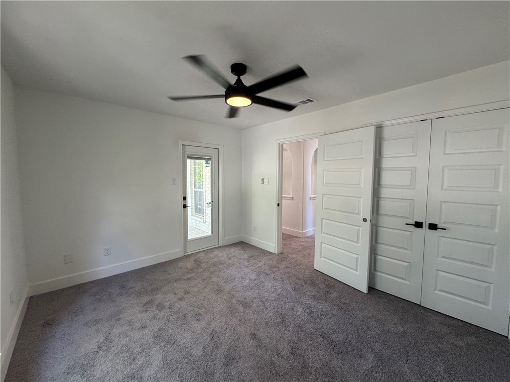8038 Etienne Dr Property Photo 25