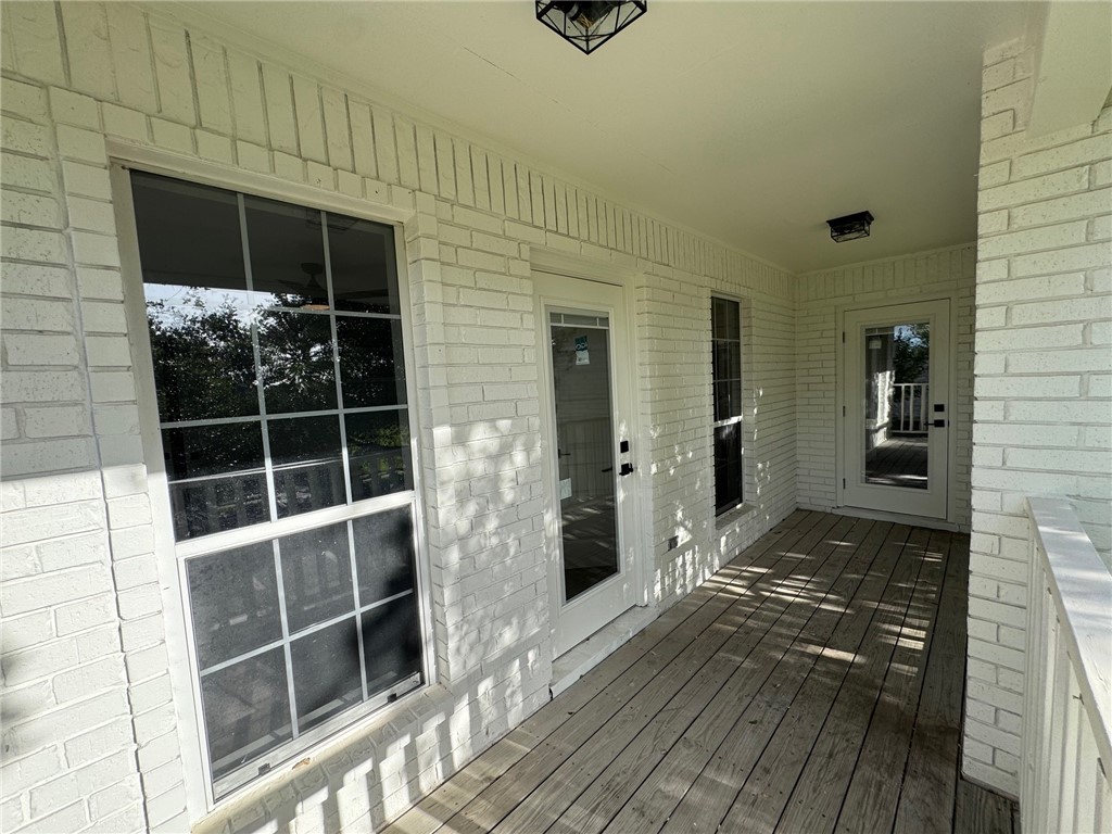 8038 Etienne Dr Property Photo 30