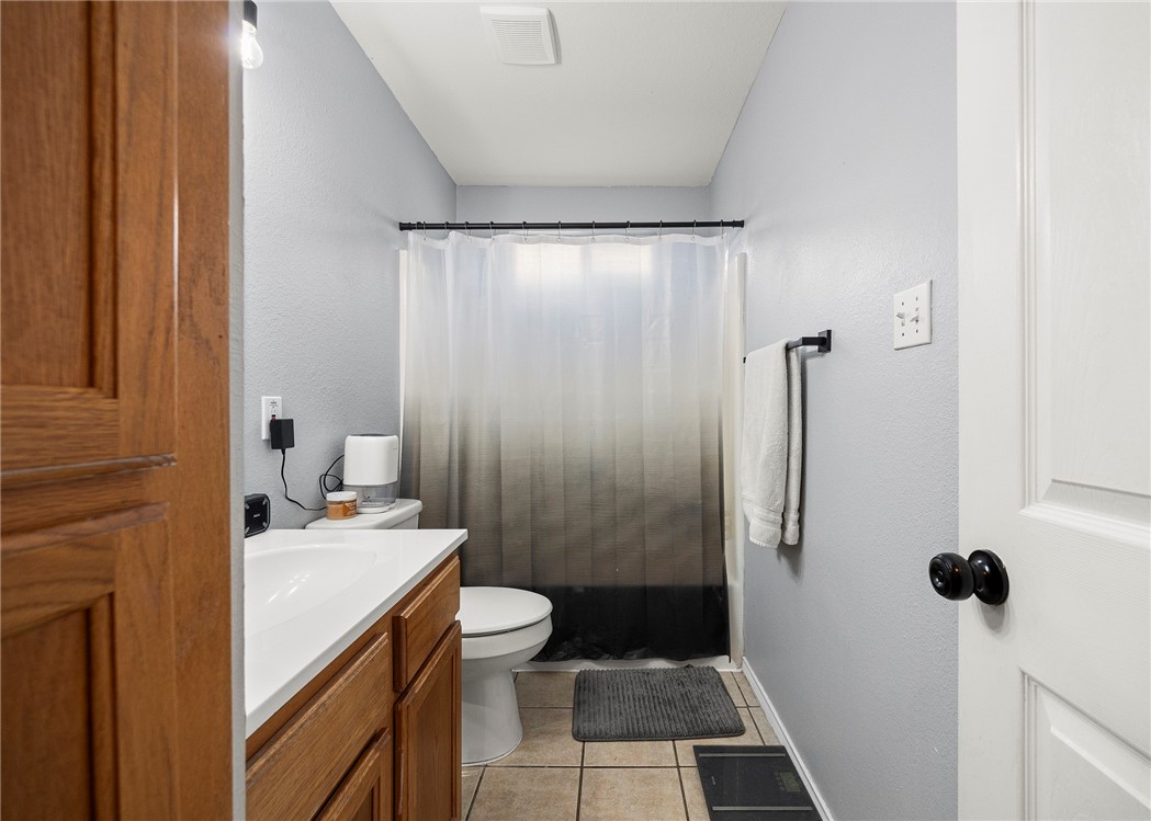 5726 Victor Lara Ortegon St Property Photo 10