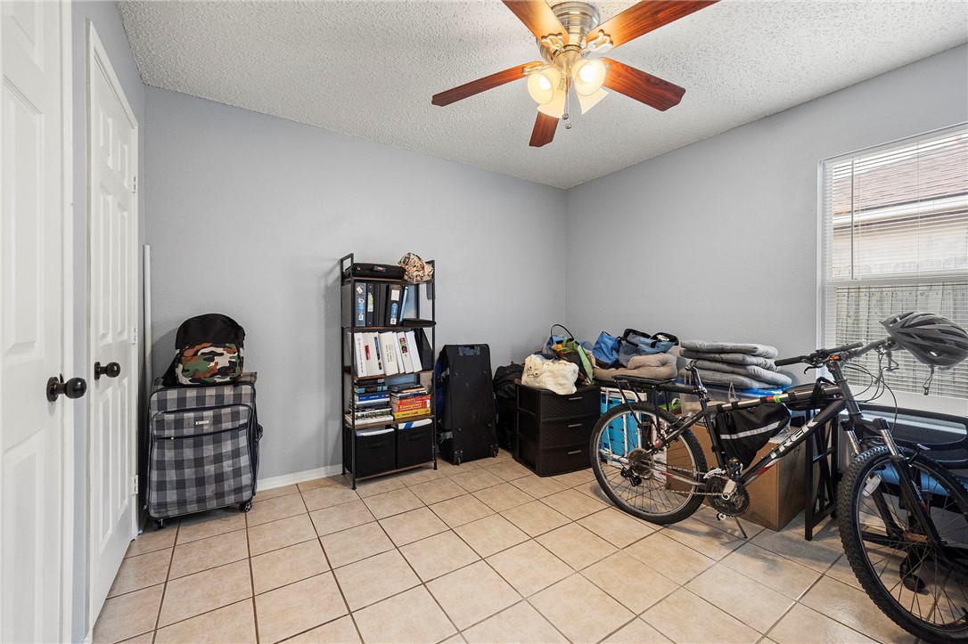 5726 Victor Lara Ortegon St Property Photo 11