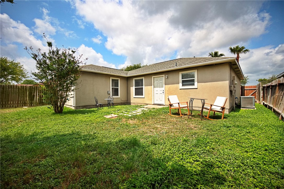 5726 Victor Lara Ortegon St Property Photo 16