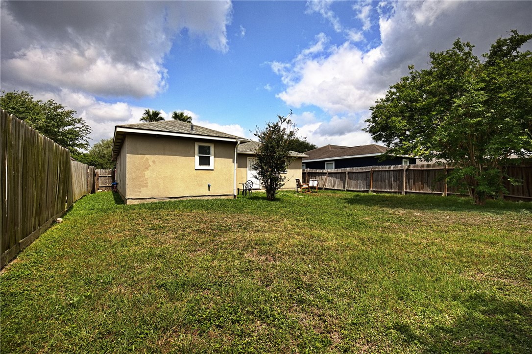5726 Victor Lara Ortegon St Property Photo 17