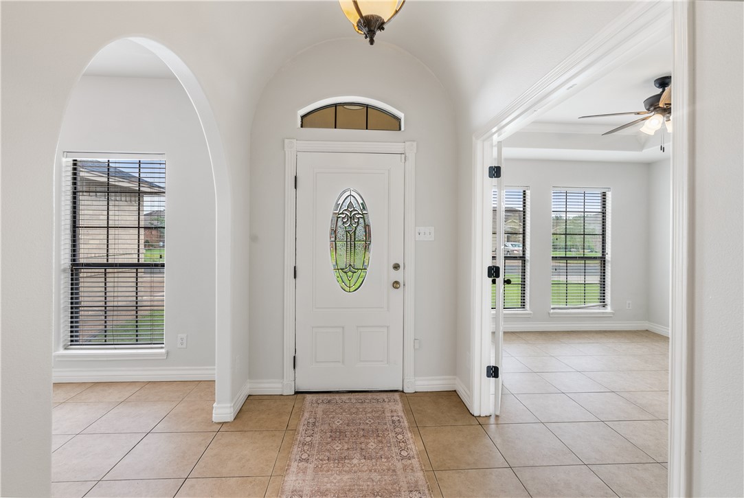 6645 La Bianca Dr Property Photo 4