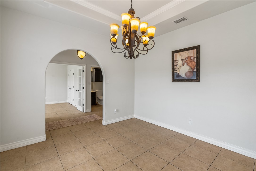 6645 La Bianca Dr Property Photo 8