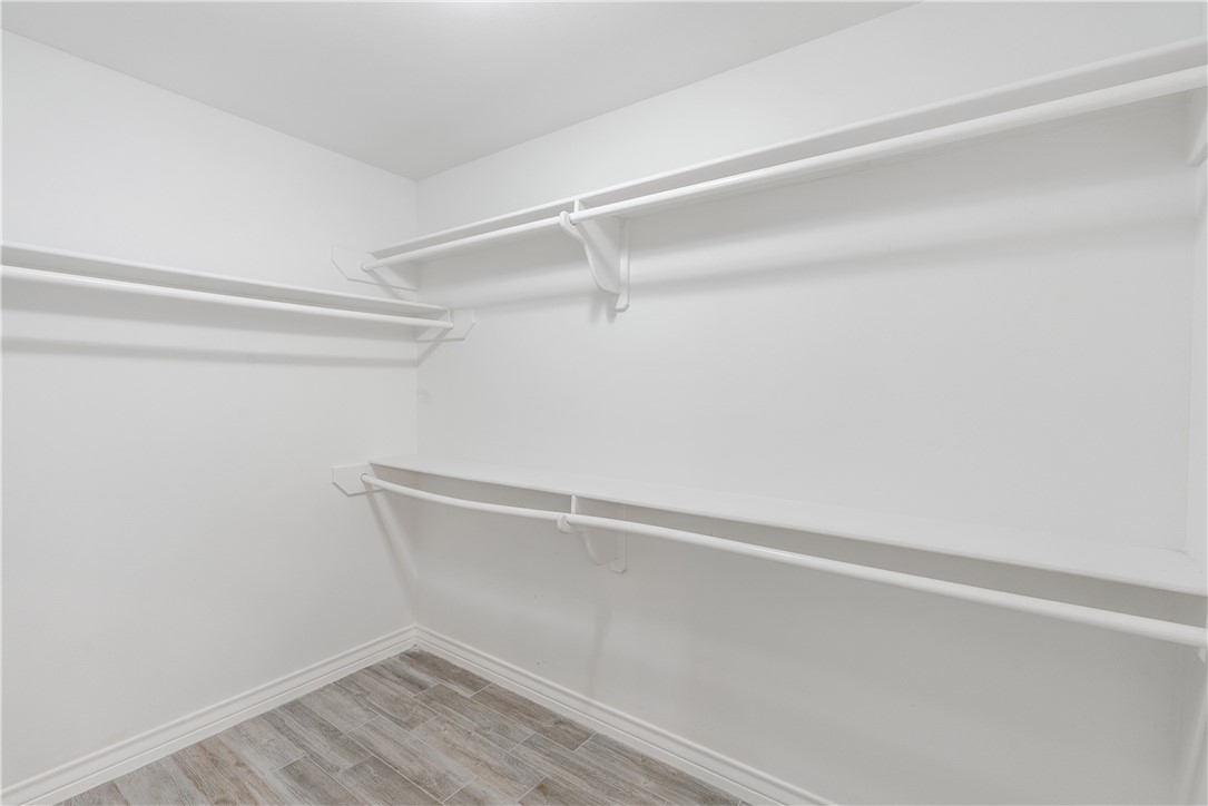 6645 La Bianca Dr Property Photo 21