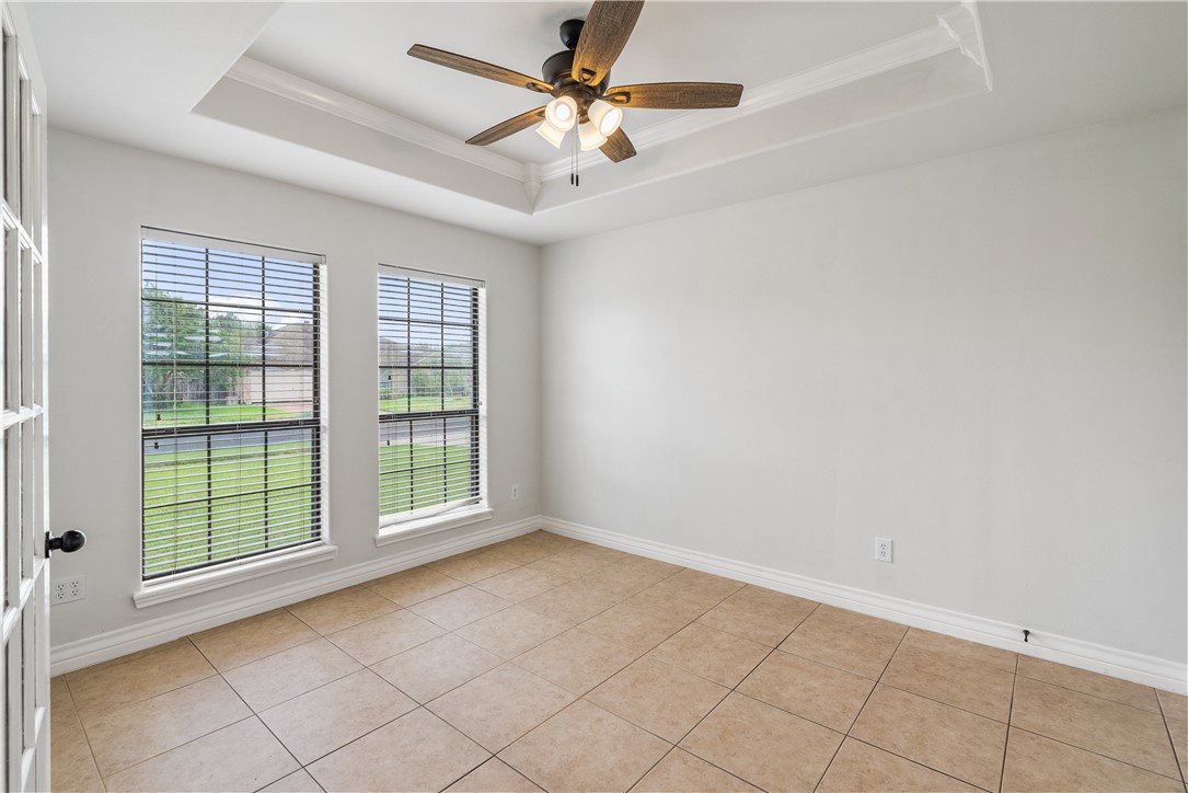 6645 La Bianca Dr Property Photo 22