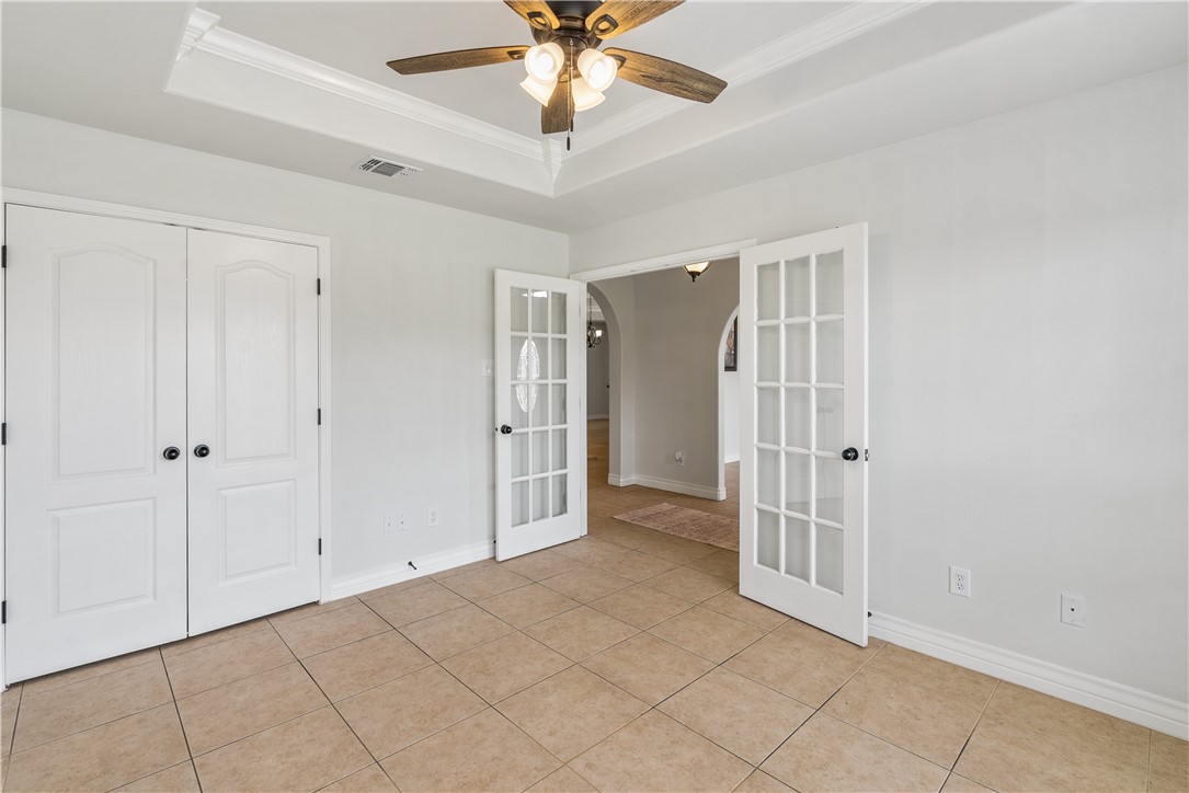 6645 La Bianca Dr Property Photo 23