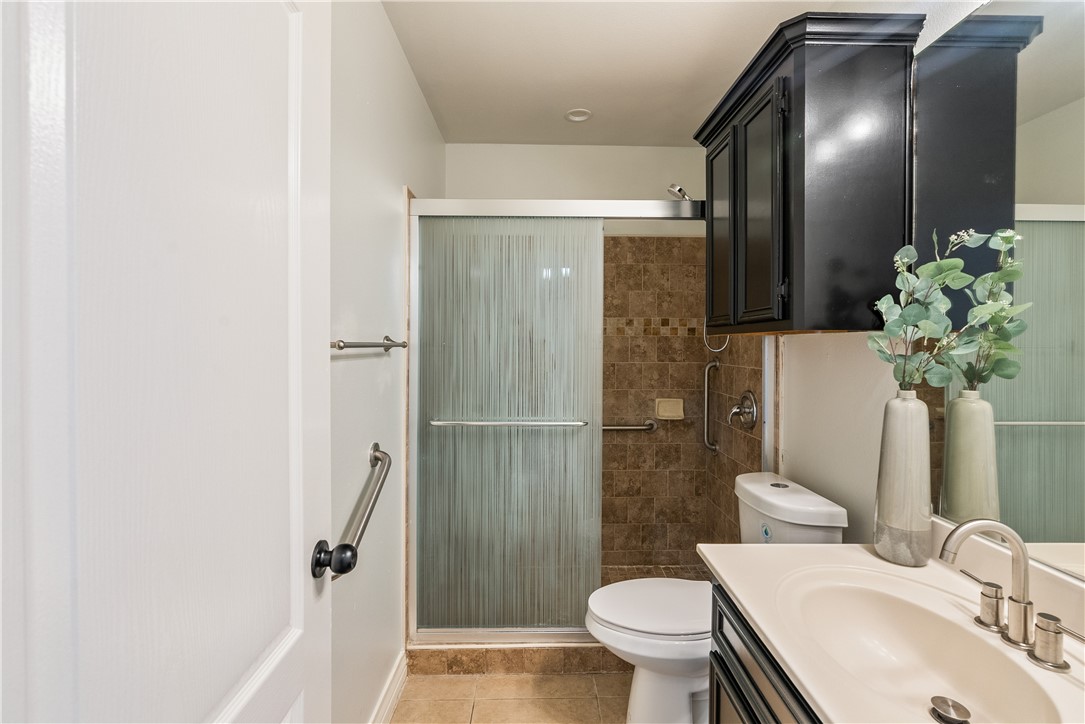 6645 La Bianca Dr Property Photo 25