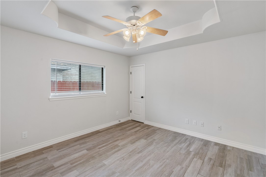 6645 La Bianca Dr Property Photo 26