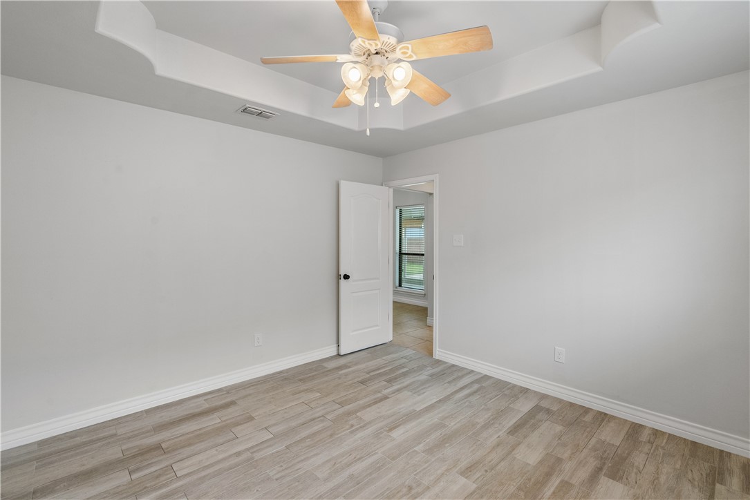 6645 La Bianca Dr Property Photo 27